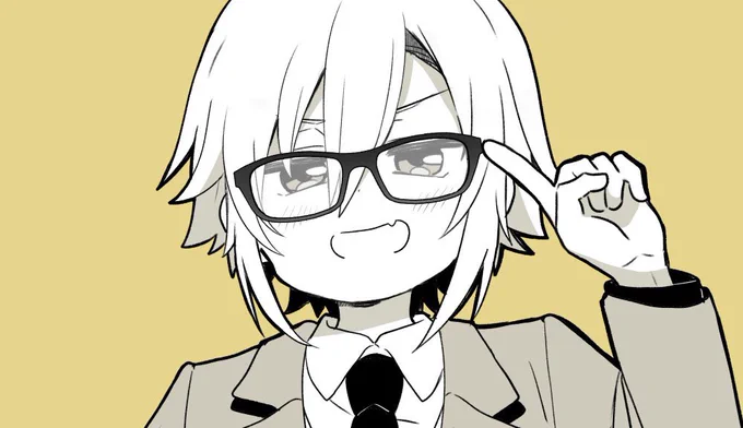 #絵画コウ 