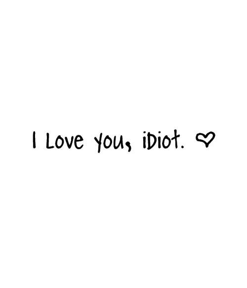 babbab_solace's tweet photo. ⠀ㅤㅤㅤㅤㅤ
ㅤ       ⠀ㅤ11:11 @aguyshwty  
ㅤ https://t.co/PKMGkrXmPC