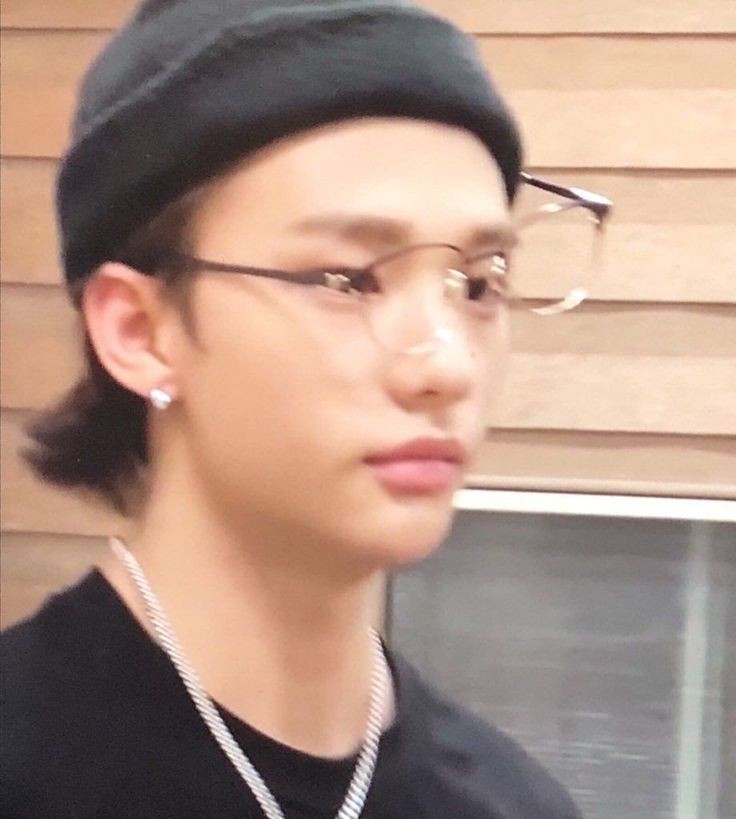 babbab_solace's tweet photo. ⠀ㅤㅤㅤㅤㅤ
ㅤ       ⠀ㅤ11:11 @aguyshwty  
ㅤ https://t.co/PKMGkrXmPC