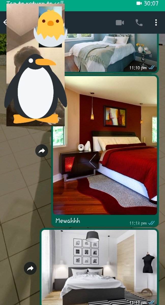 princessmileaa's tweet photo. Topik perbualan malamni π #roomdecor #roomcolour #decokasijadi https://t.co/1Rs4vW2xJs