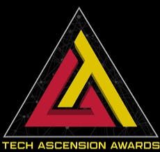 sean_casey's tweet photo. @Checkmarx is proud to announce that the Checkmarx One platform has been recognized as the Best Application Security Solution in the 2022 Tech Ascension Awards 🎉 https://t.co/vh3gsLiFKk https://t.co/H7u4eUE6rr