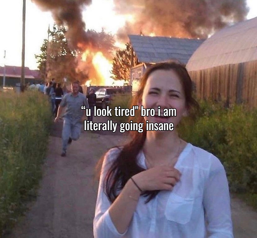 flowers (@somethinglovely) on Twitter photo 