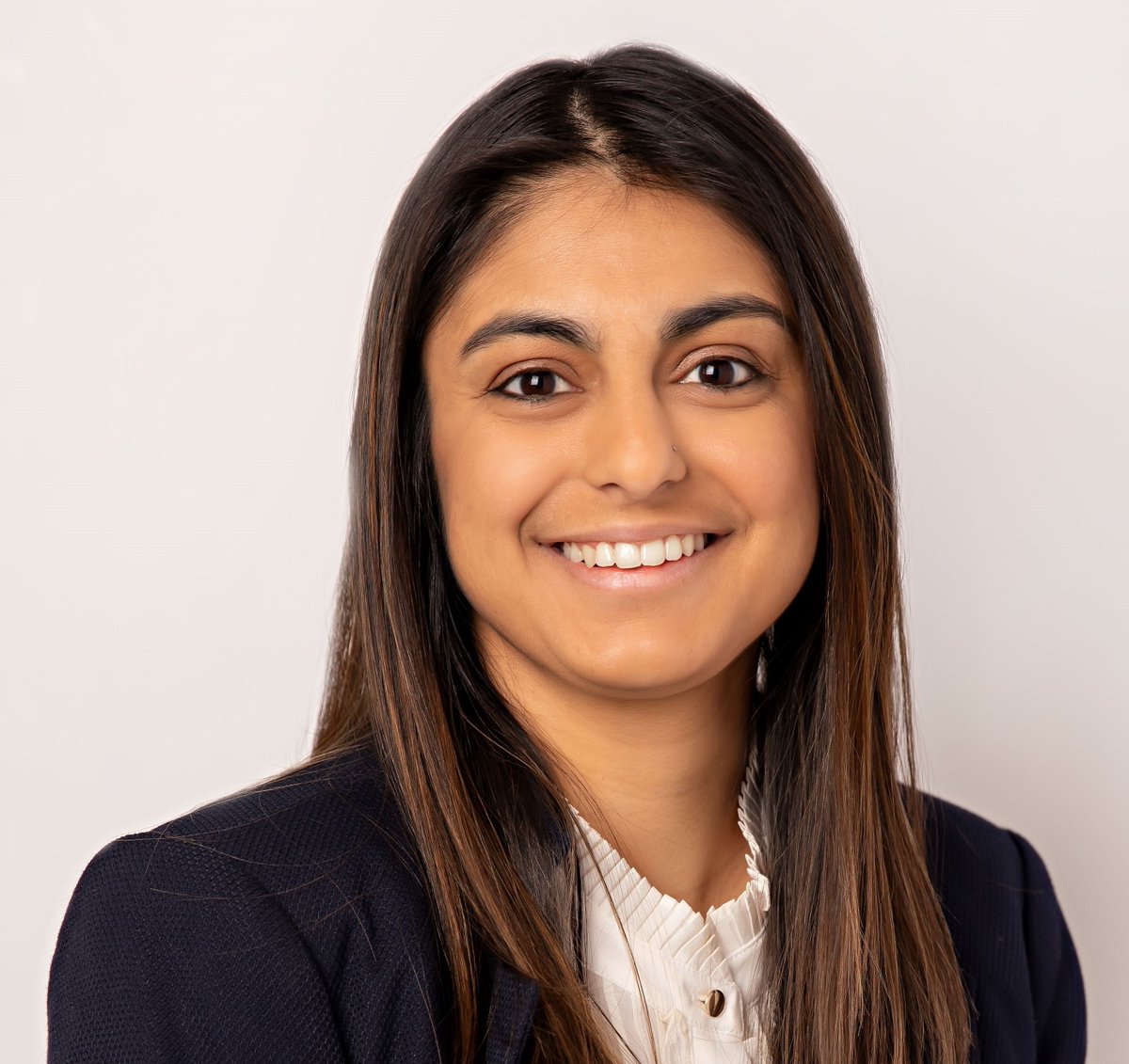 IPC announces the addition of Suhani Chitalia as environmental regulatory affairs manager to its #environmentalhealthandsafety staff within the Washington, D.C.-based global government relations team. #IPCAdvocacy #BuildElectronicsBetter #IPCEHS