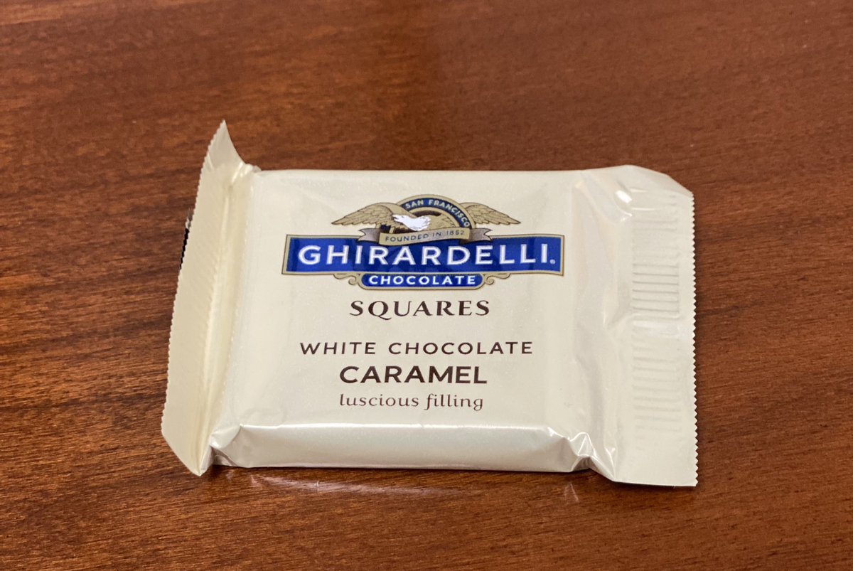 tmswDO's tweet photo. This is the enemy of progress wrapped in sweet and tantalizing deliciousness...
#fightingtemptation https://t.co/HyDHZYVRW1