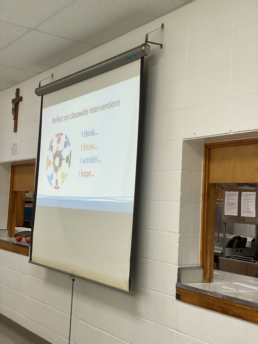 teachthomps's tweet photo. Down in Iowa today talking about @PathtoRead classwide interventions! #PRESSsuccess https://t.co/K1AvQFhmeJ