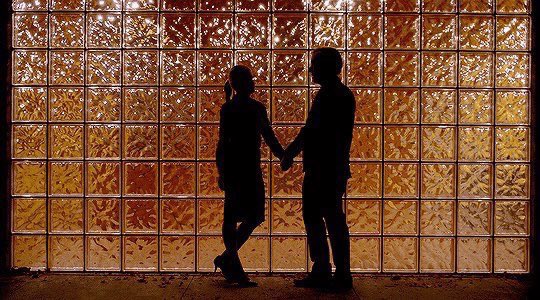 alnFaraday's tweet photo. #BetterCallSaulFinale https://t.co/GyGDbOm9is