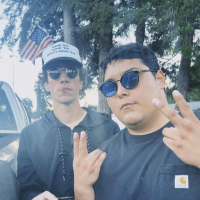 owen_swartz3's tweet photo. #NewProfilePic https://t.co/amPxV4FbWB