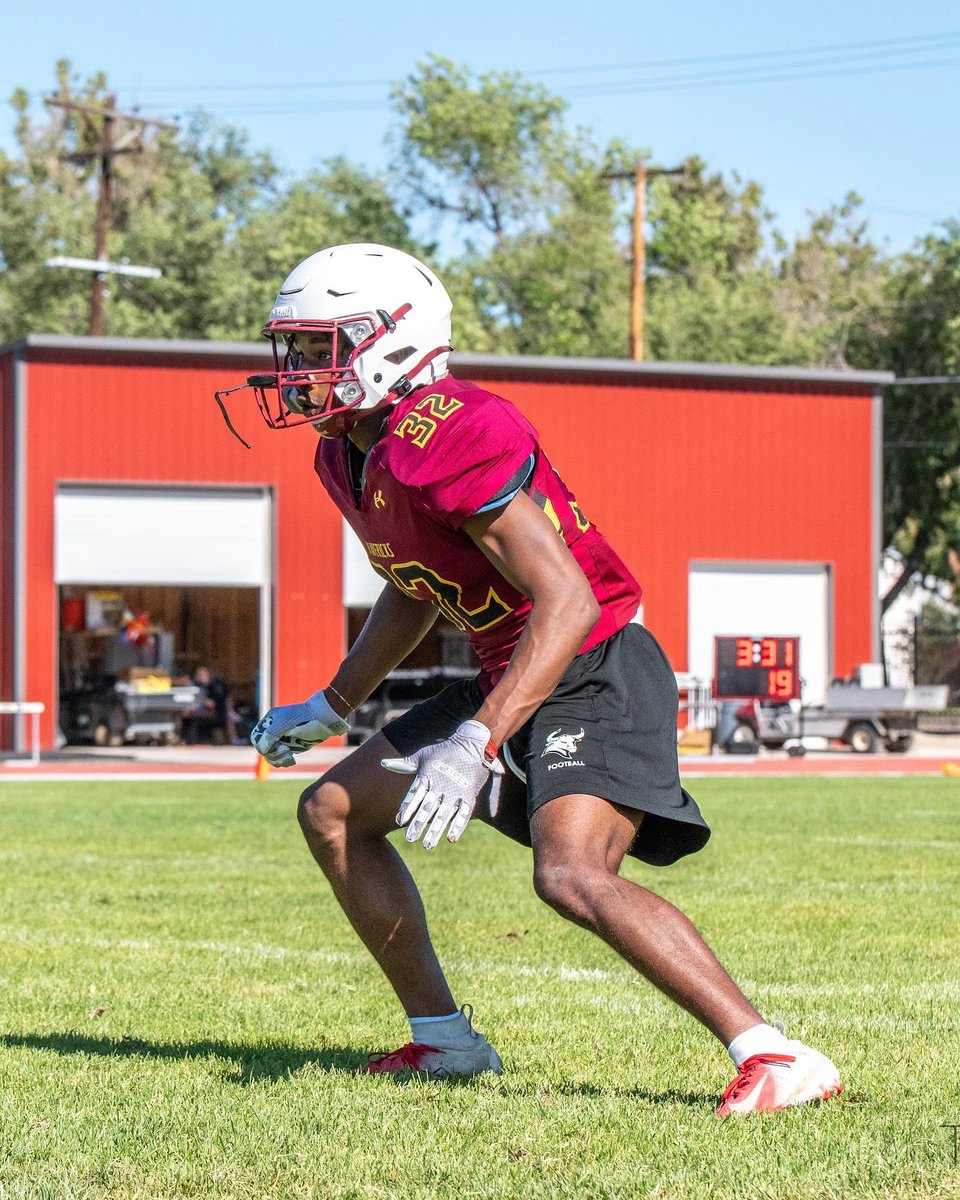 Dillon Lyons tweet media