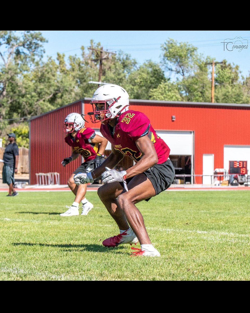 Dillon Lyons tweet media