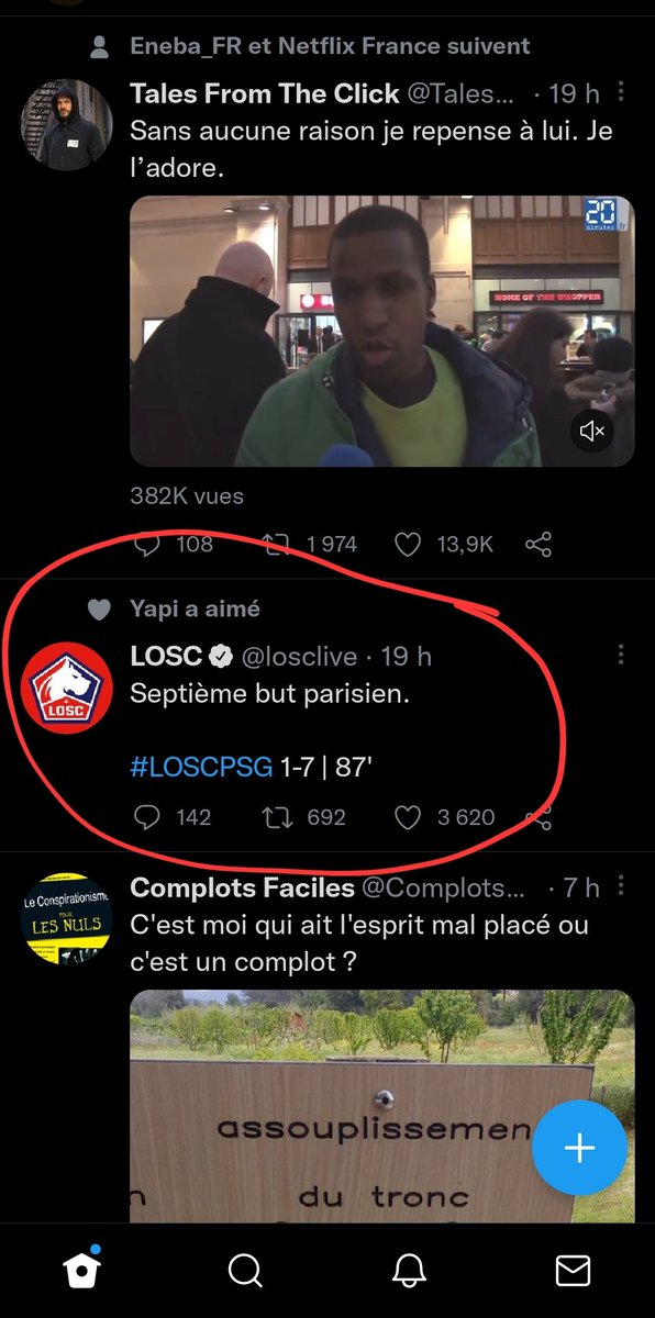 shinn_dk's tweet photo. @IceCreamBouu @TrollFootball @tenmaar Toi t'es un sadique mdr https://t.co/hP469WIpfd