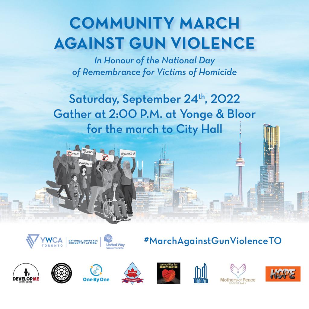 motherofpeacerp's tweet photo. Date: Sept 24, 2022
Meetup Point: Yonge & Bloor at 2:00pm
--
#RegentPark #StJamesTown #MossPark #TorontoCentre #the6ix #StoryTelling #Newcomer #BlackCreek #CrescentTown #DanforthEast #EastTO #EastYork #EglintonEast #EglintonWest #EtobicokeLakeshore #EtobicokeNorth https://t.co/uIGMFiOqbH