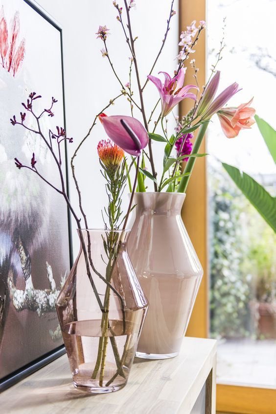 sa_decor's tweet photo. SA Decor and Design has been named a Winner of the Top 100 Best Luxury Influencers & Bloggers in the World for 2022 by Luxury Lifestyle Awards. https://t.co/xNfgCfZhNk
