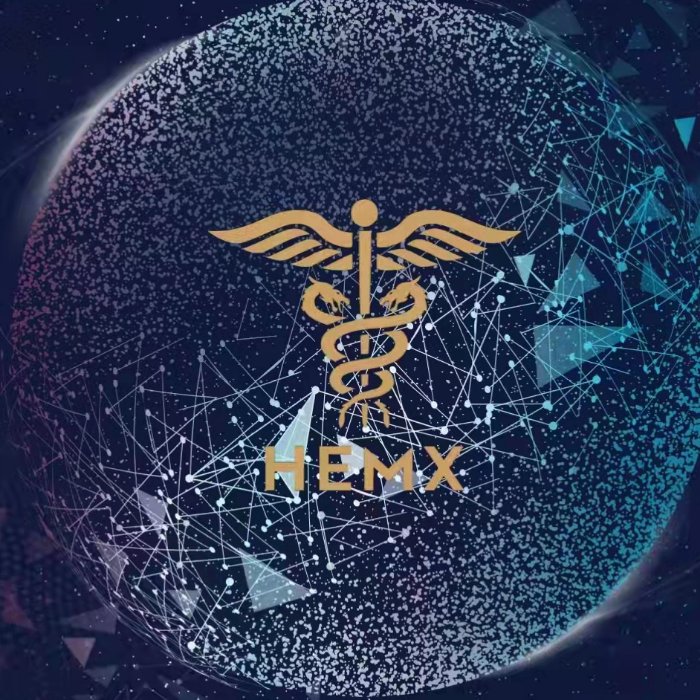 半壶纱 tweet media