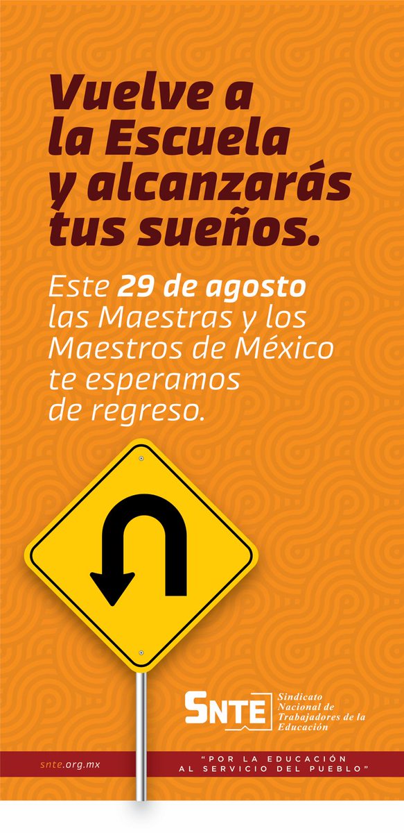 DARIOGZZ's tweet photo. #SNTEconMéxico 👩‍🏫🇲🇽👨‍🏫

🔴 El compromiso del #SNTE 📚 es con la educación pública; la sociedad cuenta con sus maestros 👉Mtro. Alfonso Cepeda Salas 🔴 La campaña: Todas y todos en la escuela, refleja compromiso del magisterio con niñ@os y jóvenes 

Nota 👉 https://t.co/t3wPCxbRlV https://t.co/CIWWeb8xPx