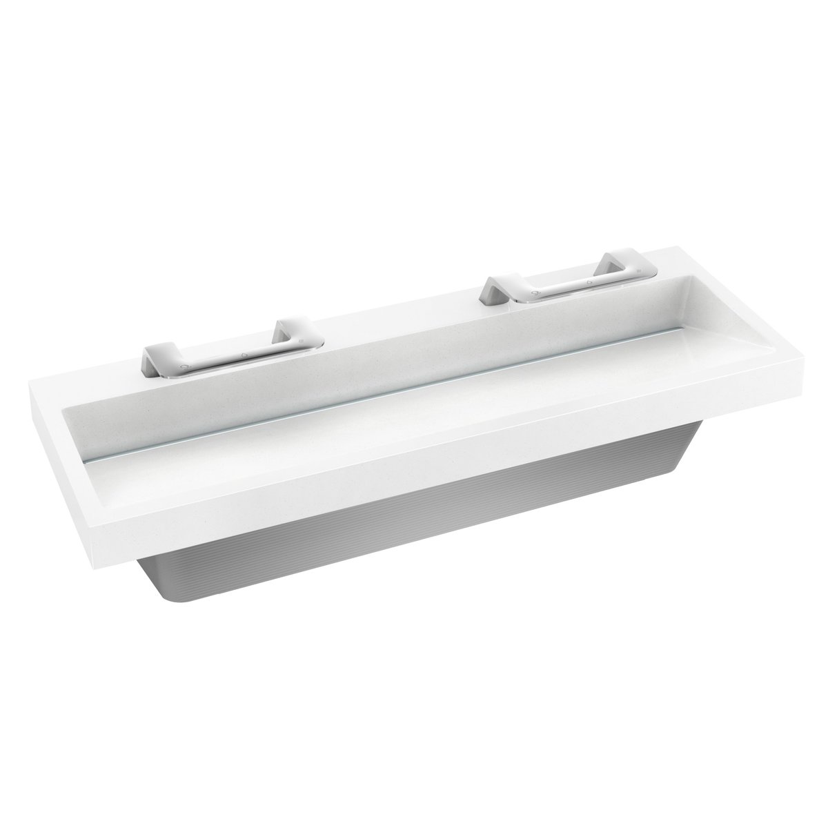 HerkowskiA's tweet photo. HSA offers from @bradleycorp the new Evero Matte finish for handwashing stations that is highly resilient and will resist stains and cracks. For full details, call our WI office, 414-771-0400 or our IL office, 630-458-8816. #Bradley #handwashingstations #greenguard #hsareps https://t.co/TlHFKNEU2Q