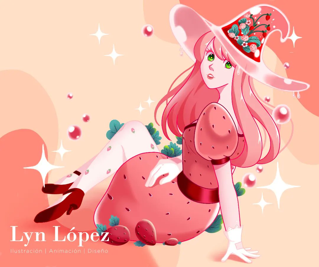 elbyのTwitterイラスト検索結果。