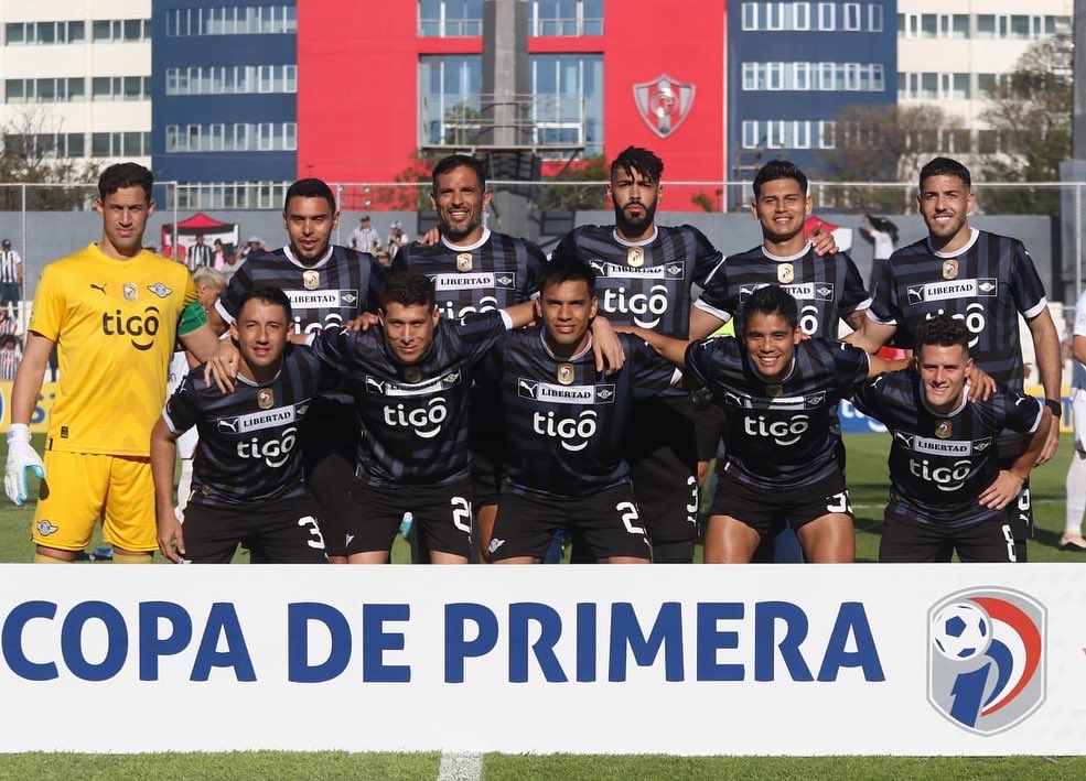 campu_a's tweet photo. Buena victoria 🏁🏁
Vámos @Libertad_Guma 
Gloria a Díos siempre 🙌🏻🙏🏻 https://t.co/kS50y1yXSd