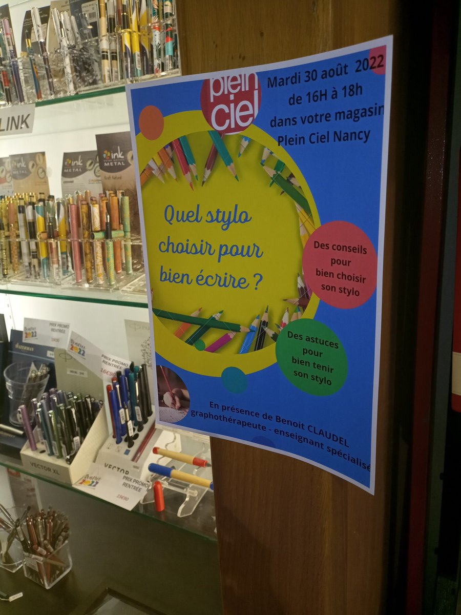 CielDalbe's tweet photo. https://t.co/wy5eD04elZ