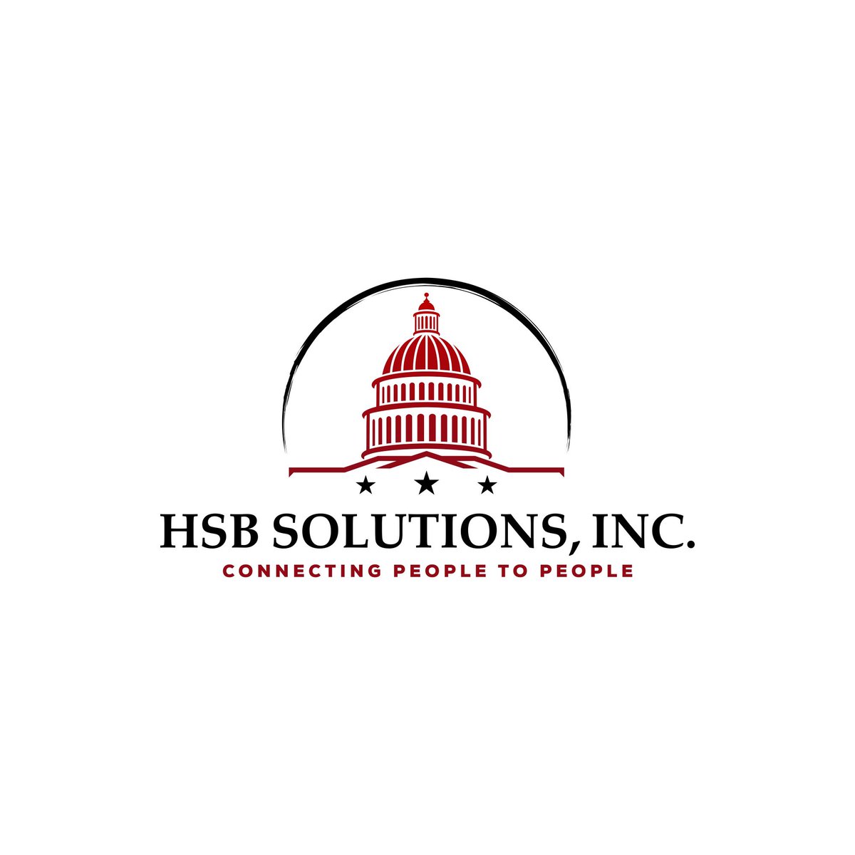 HSB Solutions, Inc. tweet media