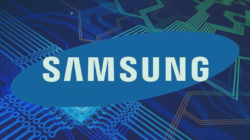MechApeSC's tweet photo. JUST IN: Samsung files to launch #Bitcoin  and crypto exchange in South Korea in 2023 🇰🇷#NFTs https://t.co/frc7IyDs8z