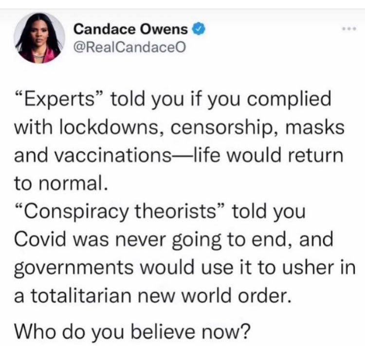 JamieSale's tweet photo. 🤔 https://t.co/nEOrvwl05f