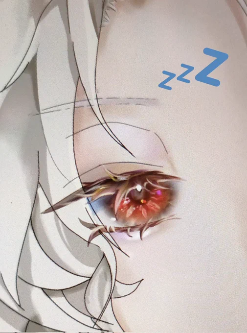 ぽや 