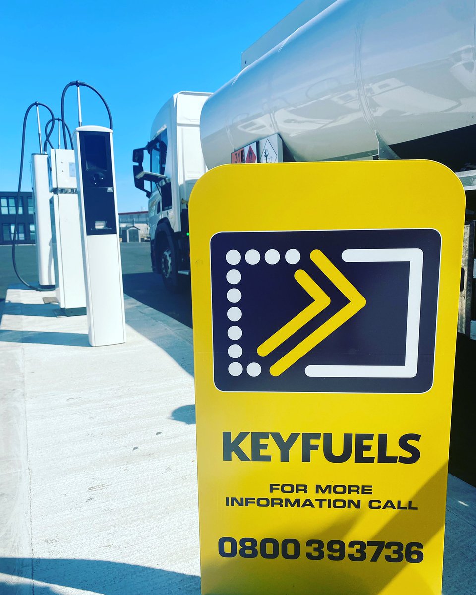 PurfleetTWash's tweet photo. Keyfuels and ADblue can be purchased here at the truck wash ⛽️ 🚛 

📬 Find us on Hedley Avenue, Grays, Essex, RM20 4EL #Keyfuels #Adblue https://t.co/A9dpnBmmun