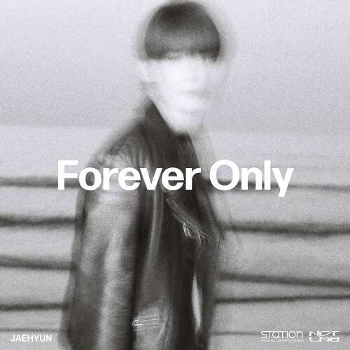 Forever Only - 재현 (JAEHYUN) - 들어보세요.
❤️

kko.to/0xgHpHvsg

by Melon