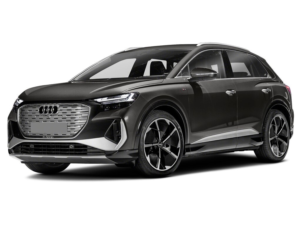 AudiHonolulu's tweet photo. Fresh from the port, these vehicles are in-transit. Call us today to reserve yours. https://t.co/hGRwUa2QbC https://t.co/bia8iF8Fg2
