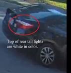 Austin_Police's tweet image. Traffic Fatality at the Intersection of Way Ln and South Bay Ln - mailchi.mp/austintexas.go…