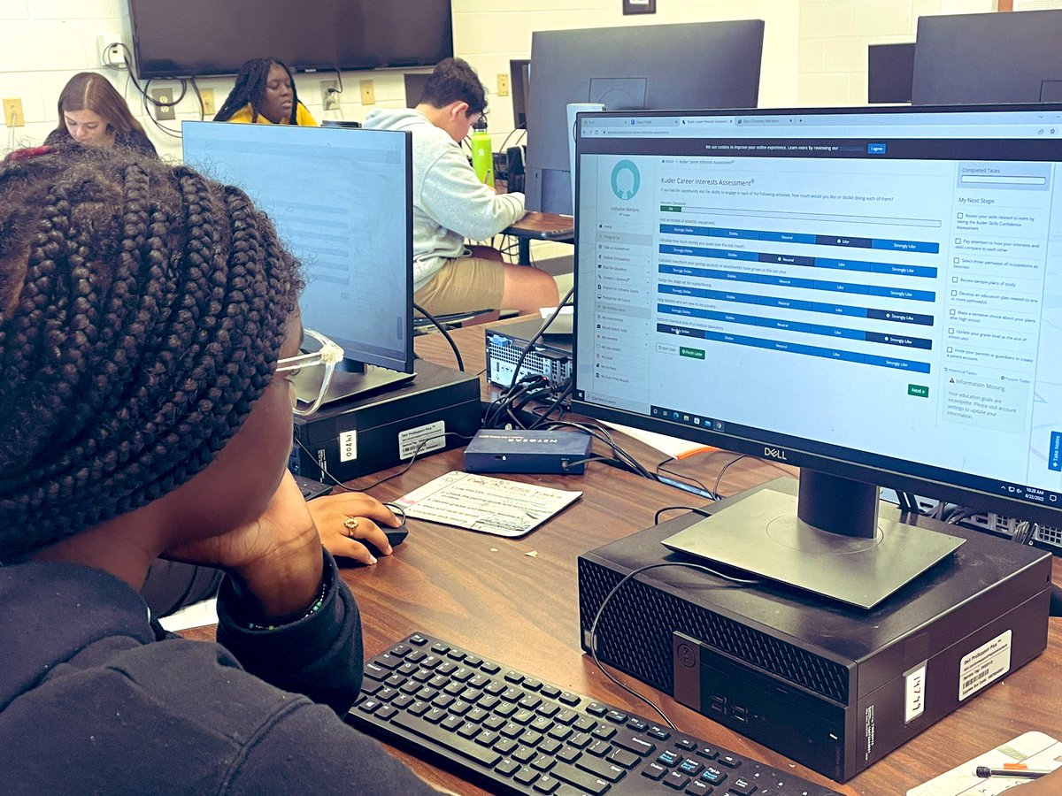 Jamie Danford tweet media