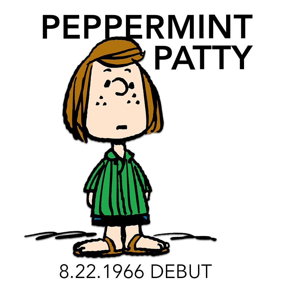 その他 PEANUTS Peppermint Patty 400% その他 PEANUTS Peppermint Patty 400% Peanuts SuperSize