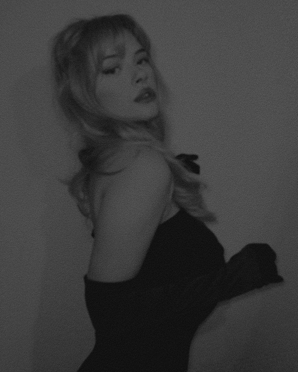 ⠀
⠀
𝐒urvival will n͟o͟t͟ be the 𝘩𝘢𝘳𝘥𝘦𝘴𝘵 part ;— it's keeping all your 𝖍𝖔𝖕𝖊𝖘 𝖆𝖑𝖎𝖛𝖊 when all the rest of you has d̸i̸e̸d̸.

⠀⠀⠀⠀⠀⠀⠀⠀⠀⠀━━━  ⊱ 𝐓𝐖𝐄𝐍𝐓𝐘-𝐒𝐈𝐗. ❞
⠀⠀⠀⠀⠀⠀⠀⠀⠀⠀𝙿 𝙷 𝙴 𝙽 𝙲 𝚈 𝙲 𝙻 𝙸 𝙳 𝙸 𝙽 𝙴.