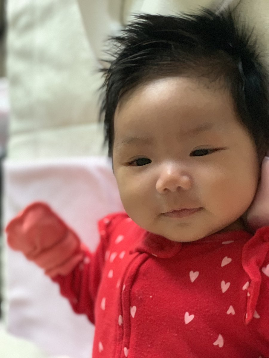 chrisellayyy's tweet photo. My baby 🥹🫶🏻 https://t.co/UjCIwp0Eqh