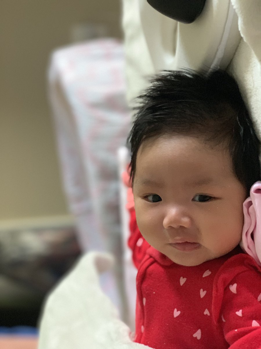 chrisellayyy's tweet photo. My baby 🥹🫶🏻 https://t.co/UjCIwp0Eqh