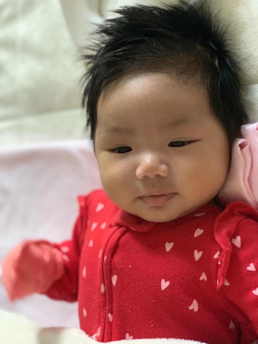 chrisellayyy's tweet photo. My baby 🥹🫶🏻 https://t.co/UjCIwp0Eqh