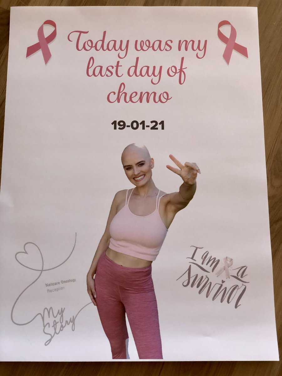 Derek Prout-Jones🇿🇦🦅🍷☕️🪂🤿🙏🏻 tweet media