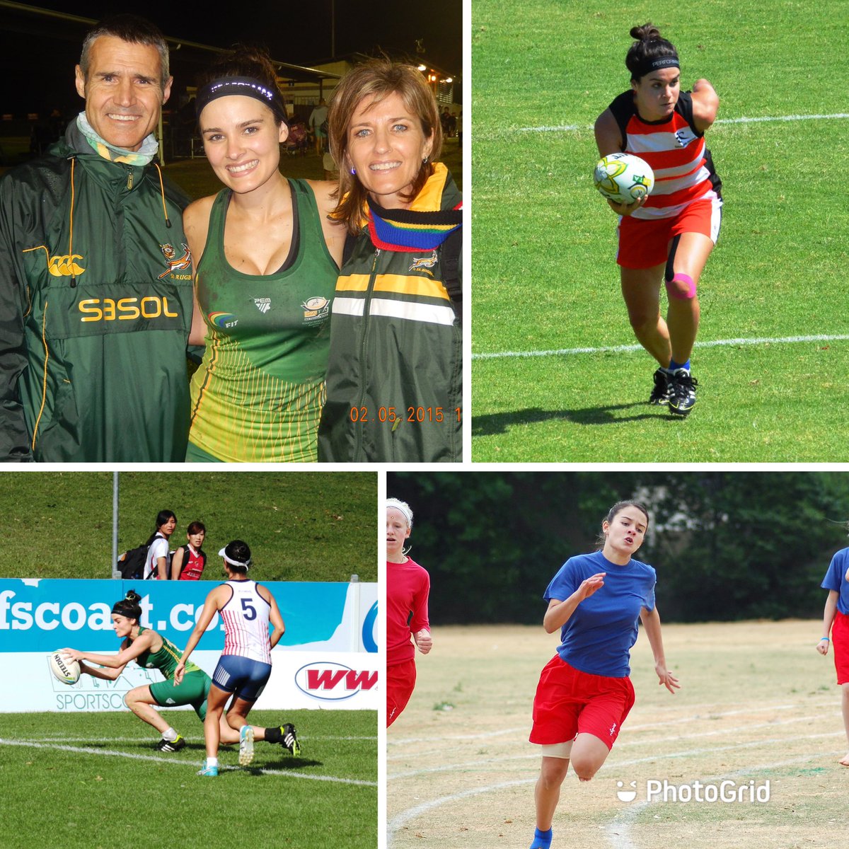 Derek Prout-Jones🇿🇦🦅🍷☕️🪂🤿🙏🏻 tweet media