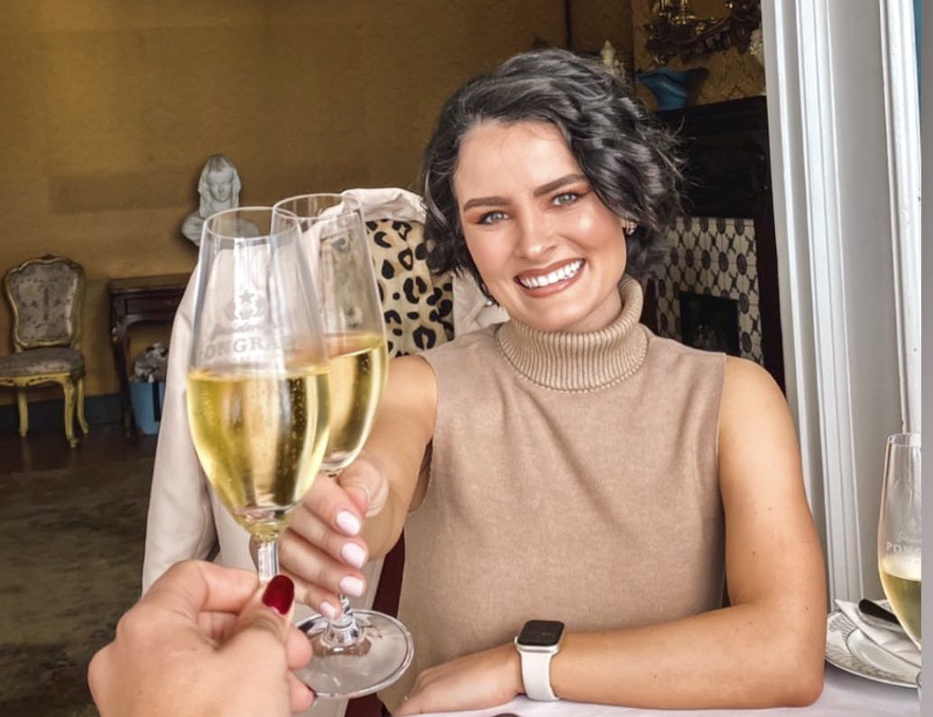 Derek Prout-Jones🇿🇦🦅🍷☕️🪂🤿🙏🏻 tweet media