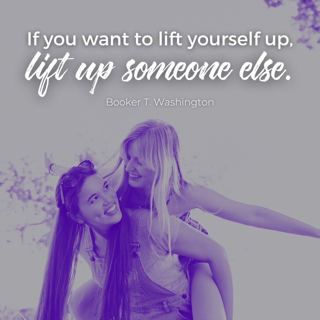 Cutting_Edge_CU's tweet photo. Timeless advice. https://t.co/Mywp0AMS93