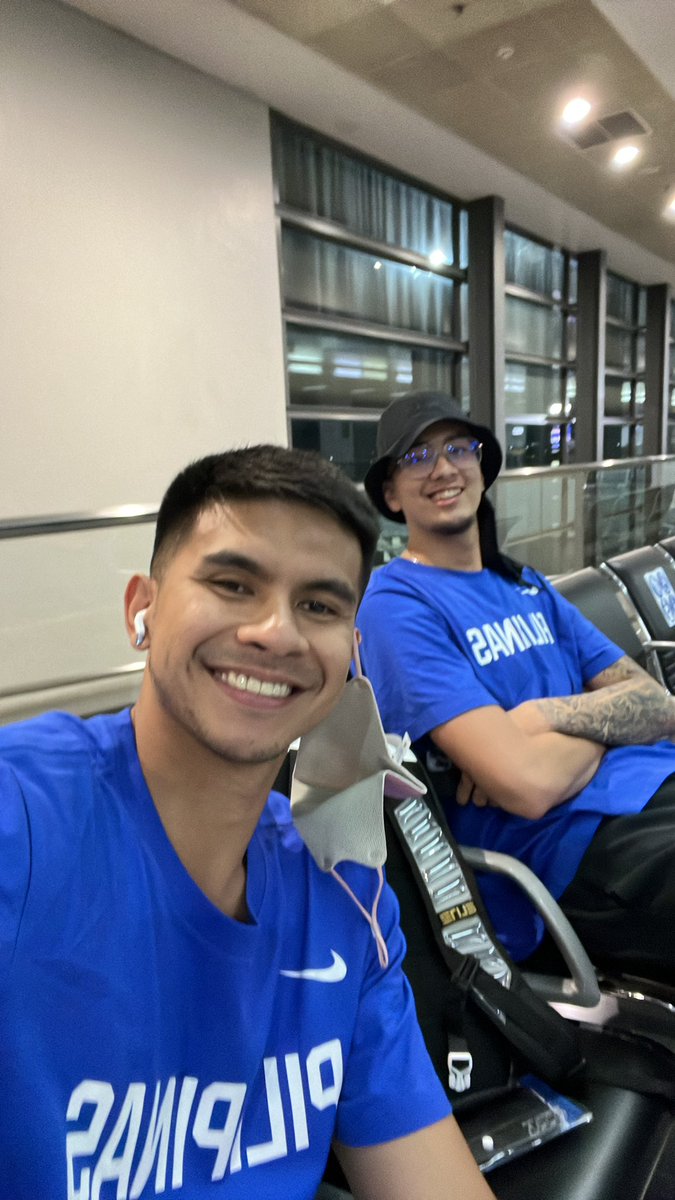 kieferravena's tweet photo. @pilipinasmuse @AgentMoldovan @tiebreakertimes @ThirdyRavenaaa @ray1parks https://t.co/a5TnIyAa4B