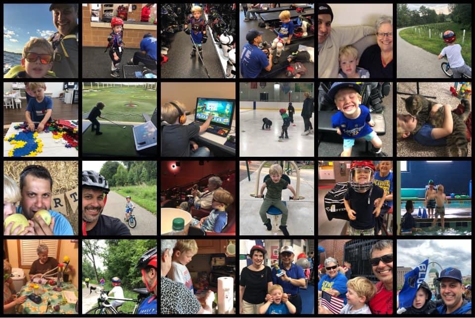 Doug Devitre tweet media