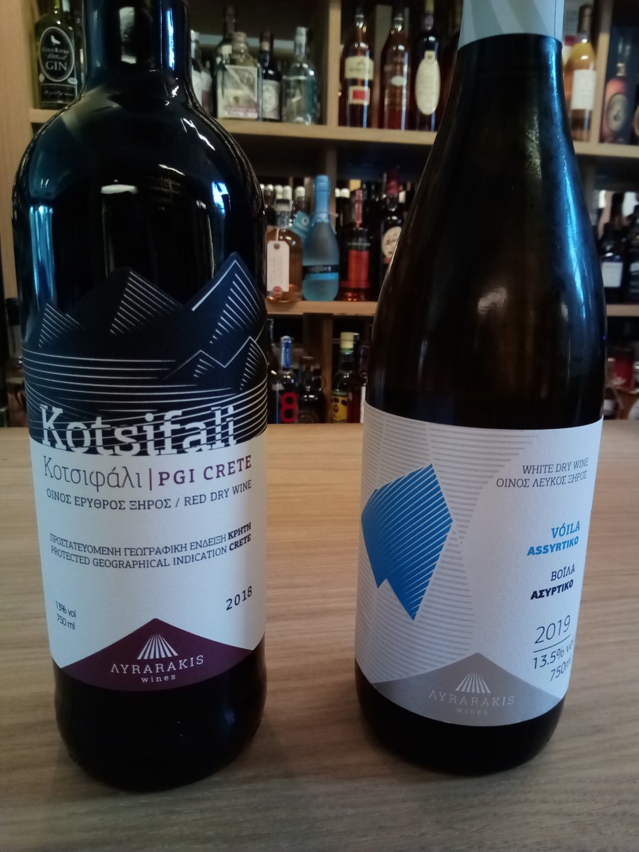 Corks of Cotham tweet media