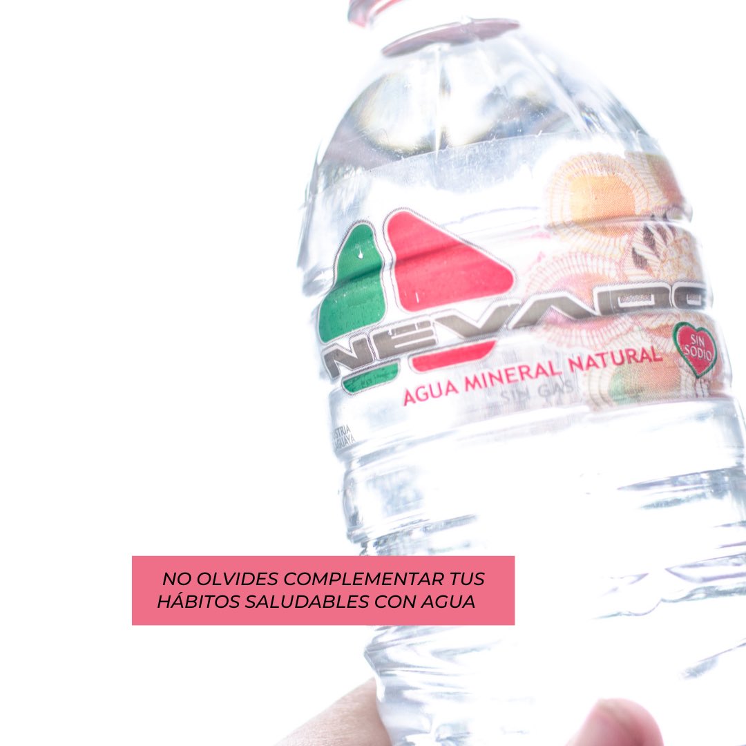 Nevado Paraguay tweet media