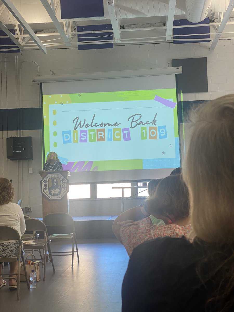 Alia Tika (@aliatika1) on Twitter photo Back to school! Excited to listen to their amazing speeches once again <a href="/Dr_Nuccio/">Dr. Blair S. Nuccio</a> <a href="/cskoczylas78/">Crystal Skoczylas</a> <a href="/ISD109/">Indian Springs 109</a> <a href="/LyleDragons/">Lyle School</a> #InstituteDay #isd109 Back to school! Excited to listen to their amazing speeches once again <a href="/Dr_Nuccio/">Dr. Blair S. Nuccio</a> <a href="/cskoczylas78/">Crystal Skoczylas</a> <a href="/ISD109/">Indian Springs 109</a> <a href="/LyleDragons/">Lyle School</a> #InstituteDay #isd109