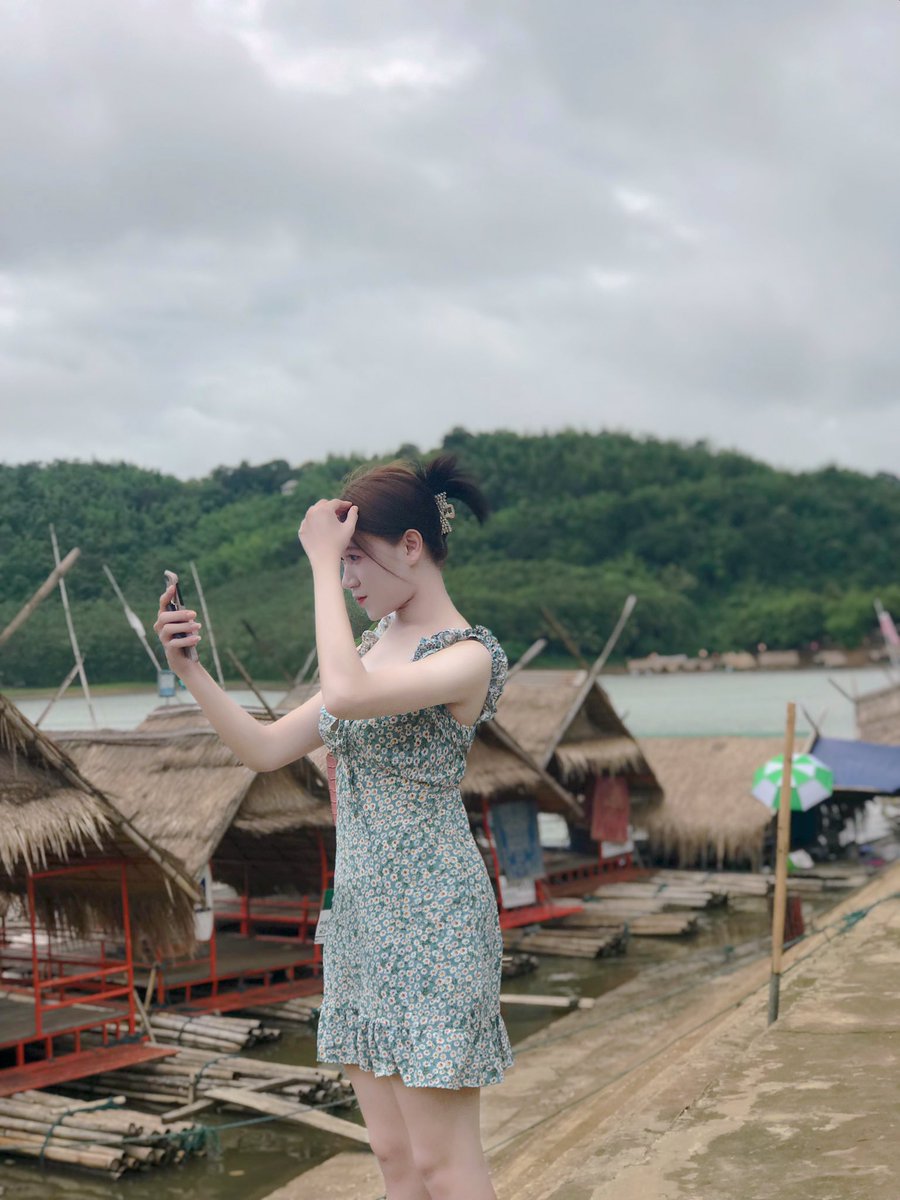 Preerada098's tweet photo. บรรยากาศก็ดีเลยอยากชว��เธอมาเล่นที่ห้อง🌧💦💦💦✌🏻💦#เมืองเลยรับงาน #เมืองเลย #กดรีทวิตสุ่มนัดฟรีค่ะ #วังสะพุง #fwb https://t.co/UwsVdgyaP3
