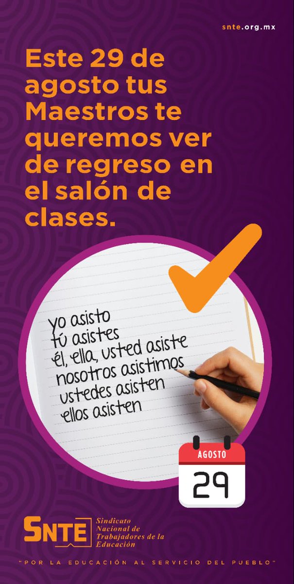 Oscar Miranda tweet media