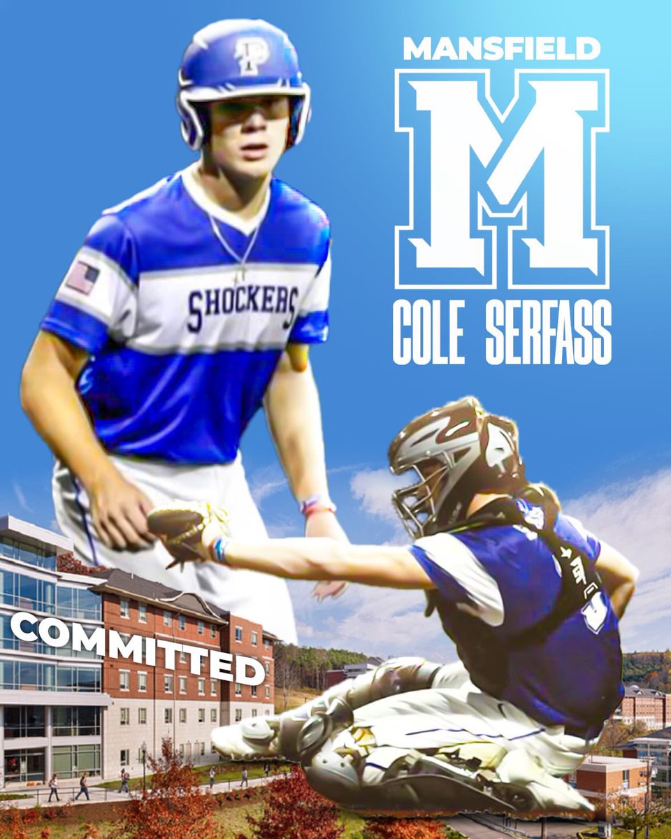 Cole Serfass tweet media