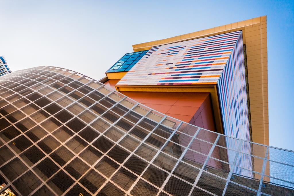 AIA Kentucky tweet media