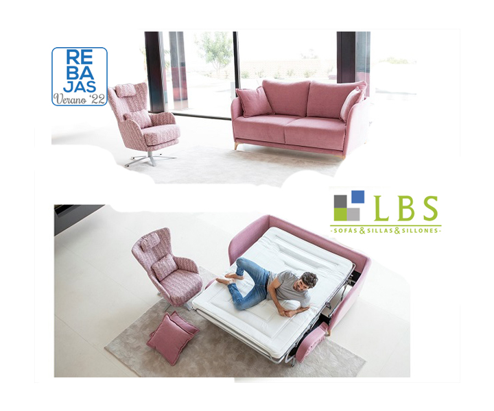 LBS_SOFAS's tweet image. 🟢 SOFÁS CAMA EN MADRID 🟢
🎯 APROVECHA 
🎯 REBAJAS DE VERANO
✅+INFO: lbs-sofas.com/sofascama/
 #descuentos #Madrid #rebajasverano2022 #Decoración #lbssofas #sofacama